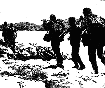 Пригоди. Подорожі. Фантастика - 85 - doc2fb_image_0300000E.png