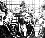 Пригоди. Подорожі. Фантастика - 85 - doc2fb_image_03000013.png