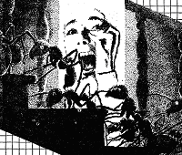 Пригоди. Подорожі. Фантастика - 85 - doc2fb_image_03000014.png