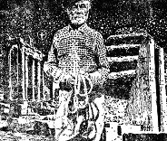 Пригоди. Подорожі. Фантастика - 85 - doc2fb_image_03000016.png