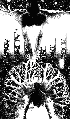 Пригоди. Подорожі. Фантастика - 85 - doc2fb_image_03000018.png