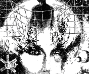 Пригоди. Подорожі. Фантастика - 85 - doc2fb_image_03000019.png