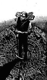 Пригоди. Подорожі. Фантастика - 85 - doc2fb_image_0300001C.png