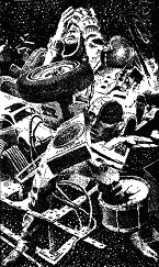 Пригоди. Подорожі. Фантастика - 85 - doc2fb_image_0300001E.png