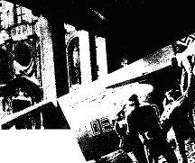 Пригоди. Подорожі. Фантастика - 87 - doc2fb_image_03000005.png