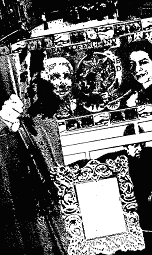 Пригоди. Подорожі. Фантастика - 87 - doc2fb_image_03000006.png