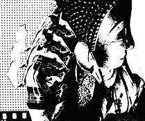 Пригоди. Подорожі. Фантастика - 87 - doc2fb_image_0300000A.png