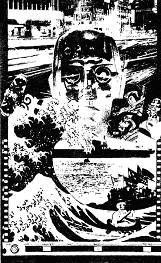 Пригоди. Подорожі. Фантастика - 87 - doc2fb_image_0300000B.png