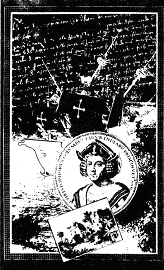 Пригоди. Подорожі. Фантастика - 87 - doc2fb_image_0300000C.png