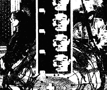 Пригоди. Подорожі. Фантастика - 87 - doc2fb_image_0300000D.png