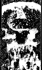 Пригоди. Подорожі. Фантастика - 87 - doc2fb_image_03000011.png