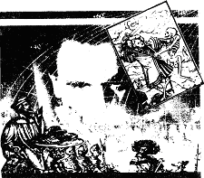 Пригоди. Подорожі. Фантастика - 87 - doc2fb_image_03000014.png