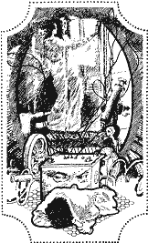 Пригоди. Подорожі. Фантастика - 88 - doc2fb_image_0300000F.png