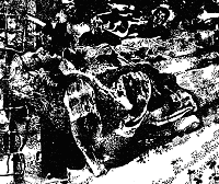 Пригоди. Подорожі. Фантастика - 89 - doc2fb_image_0300000B.png