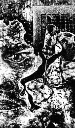 Пригоди. Подорожі. Фантастика - 89 - doc2fb_image_0300000C.png