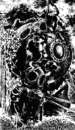 Пригоди. Подорожі. Фантастика - 89 - doc2fb_image_0300000E.png