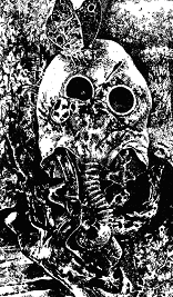 Пригоди. Подорожі. Фантастика - 89 - doc2fb_image_03000016.png