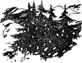 Пригоди. Подорожі. Фантастика - 90 - doc2fb_image_03000004.png