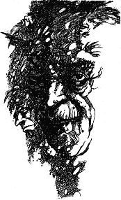 Пригоди. Подорожі. Фантастика - 90 - doc2fb_image_0300000B.png