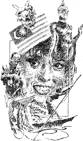 Пригоди. Подорожі. Фантастика - 91 - doc2fb_image_03000006.png