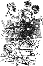 Пригоди. Подорожі. Фантастика - 91 - doc2fb_image_03000007.png