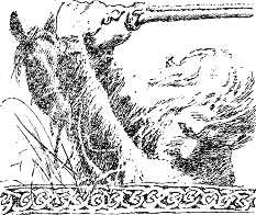 Пригоди. Подорожі. Фантастика - 91 - doc2fb_image_0300000C.png