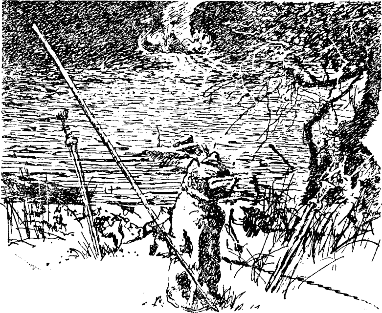 Пригоди. Подорожі. Фантастика - 91 - doc2fb_image_0300000D.png