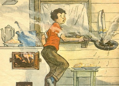 Мишкина каша - i_010.jpg