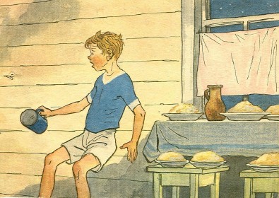 Мишкина каша - i_011.jpg