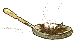 Мишкина каша - i_012.png