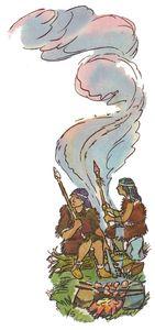 Мамонтёнок Фуф - img_3.jpeg