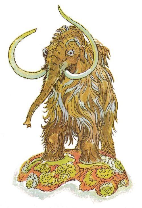 Мамонтёнок Фуф - img_4.jpeg