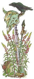 Мамонтёнок Фуф - img_9.jpeg