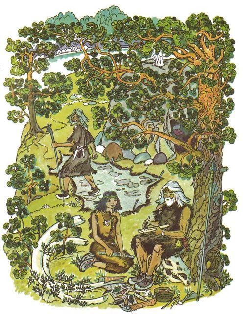 Мамонтёнок Фуф - img_11.jpeg