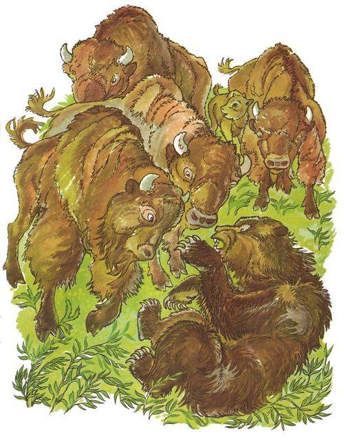 Мамонтёнок Фуф - img_13.jpeg