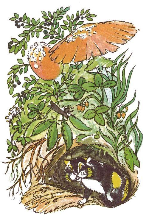 Мамонтёнок Фуф - img_21.jpeg