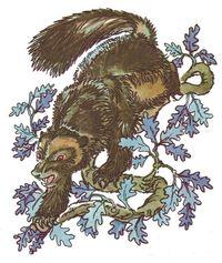 Мамонтёнок Фуф - img_29.jpeg