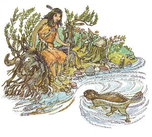 Мамонтёнок Фуф - img_31.jpeg