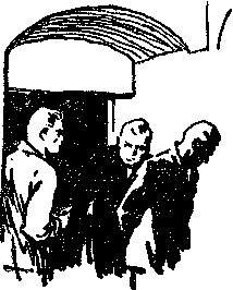 "Веста" не знає пощади - doc2fb_image_03000005.png