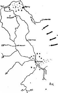 О геополитике: работы разных лет - pic_10.jpg