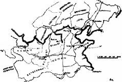 О геополитике: работы разных лет - pic_8.jpg