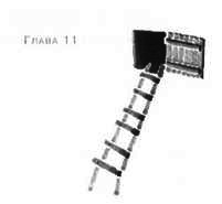 Пруд Белых Лилий - pic_17a.jpg