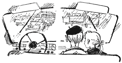 Велика, більша й найбільша - doc2fb_image_03000005.png