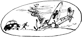 Велика, більша й найбільша - doc2fb_image_0300000D.png