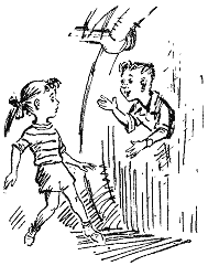 Велика, більша й найбільша - doc2fb_image_03000016.png