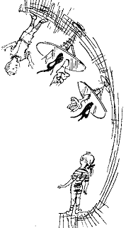 Велика, більша й найбільша - doc2fb_image_03000017.png