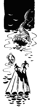 Велика, більша й найбільша - doc2fb_image_0300001B.png