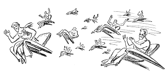 Велика, більша й найбільша - doc2fb_image_0300001C.png