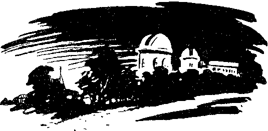 Чорні зорі - doc2fb_image_03000002.png