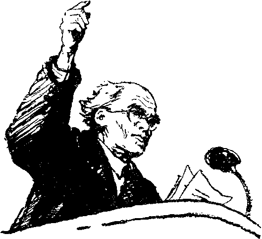 Чорні зорі - doc2fb_image_03000005.png